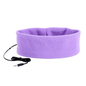 SleepBand Sleep Headphones